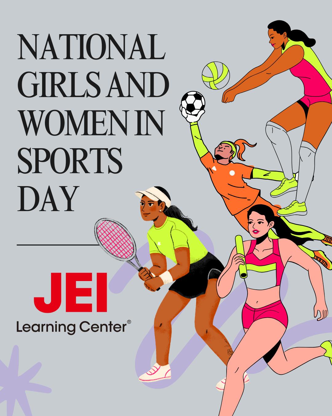 JEI Learning Center | San Ramon CA