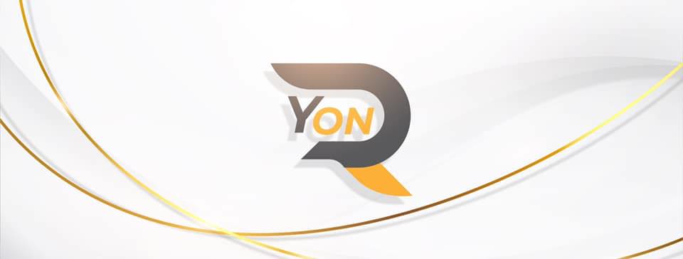RYON | Ho Chi Minh City