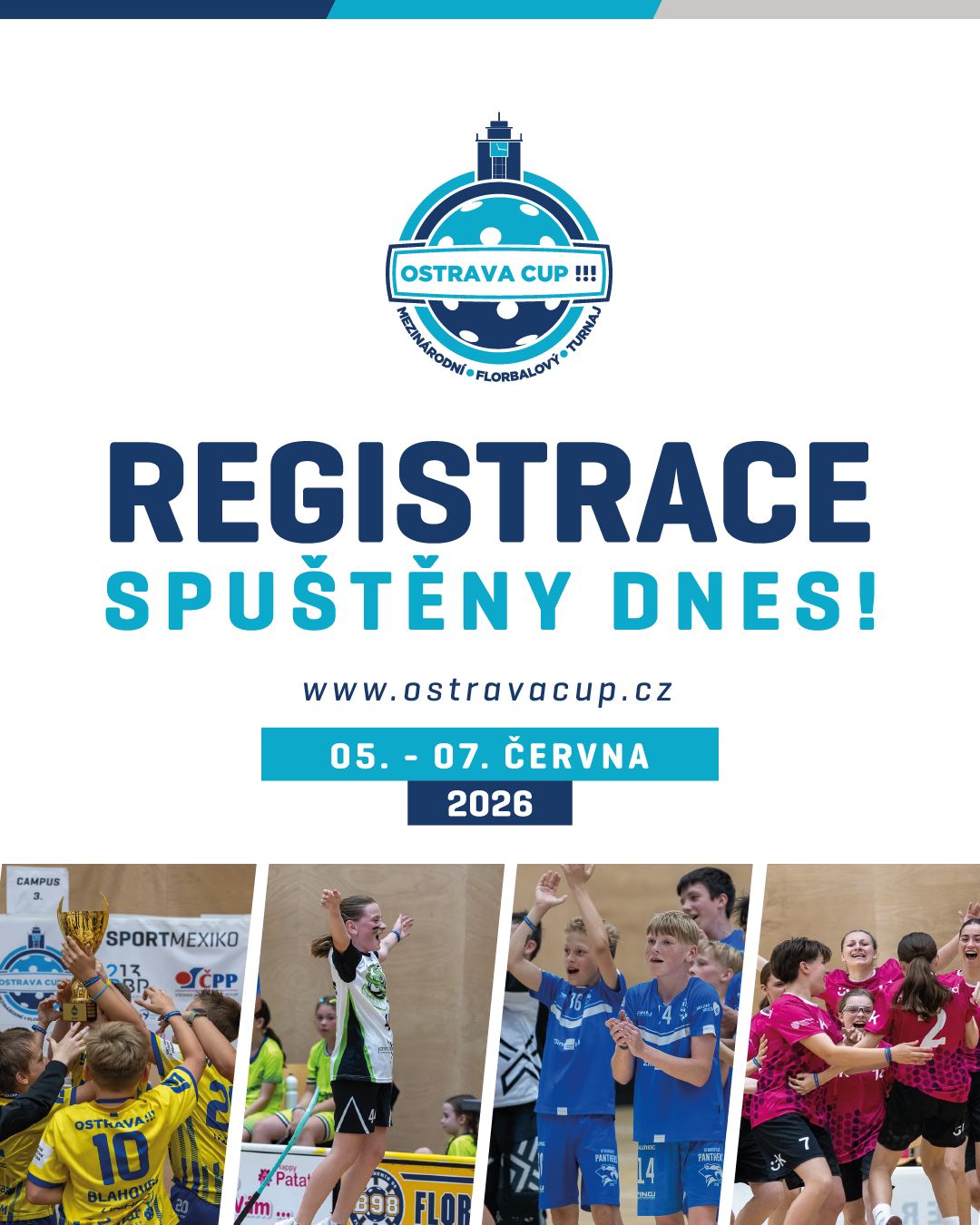 Jettbetcz CZ 2026 – Registrace pro začátečníky插图