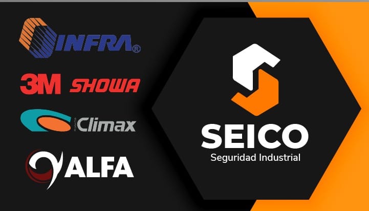 SEICO | Guatemala City