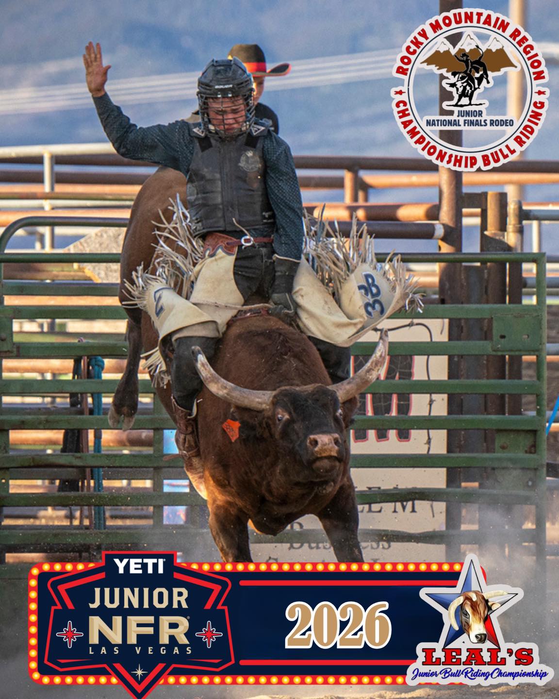 Leal's - 📍 How to Qualify for Vegas – Region Info (PLEASE READ) In an ...