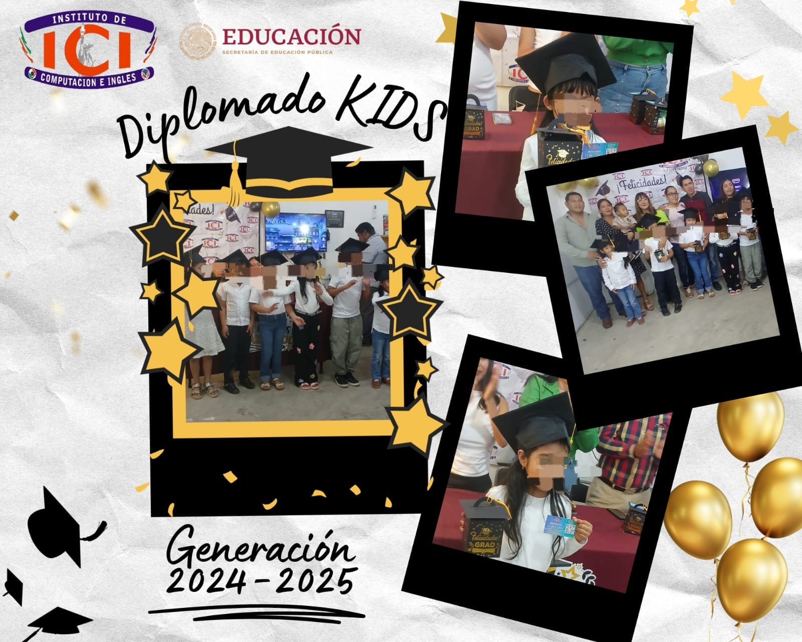 instituto-felicidades-a-los-graduados-del-diplomado-kids-2024-2025