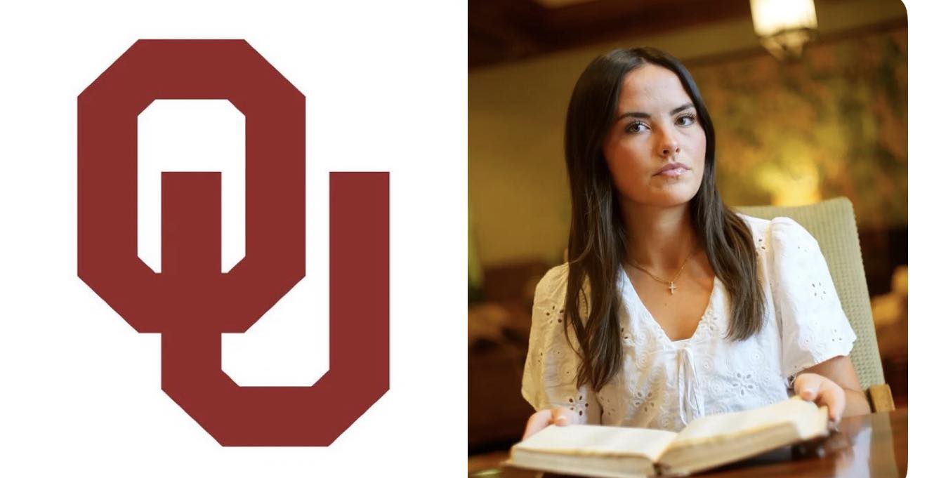 BREAKING: University of... - Donald Trump For President | Facebook