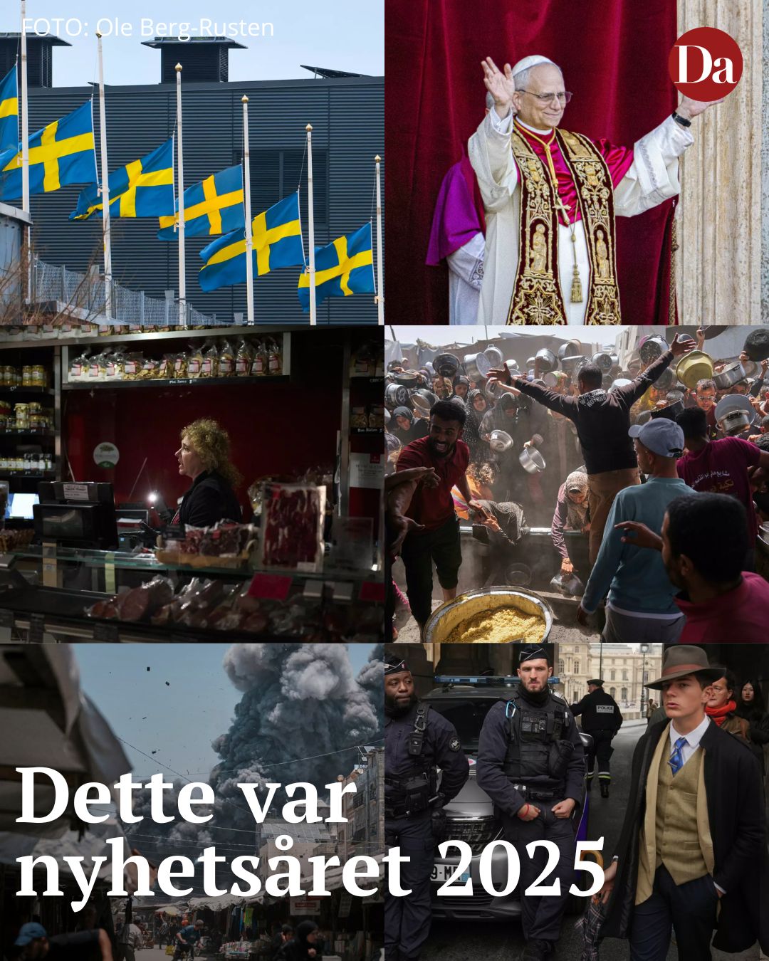 dagsavisen-dette-er-blant-de-viktigste-hendelsene-i-facebook