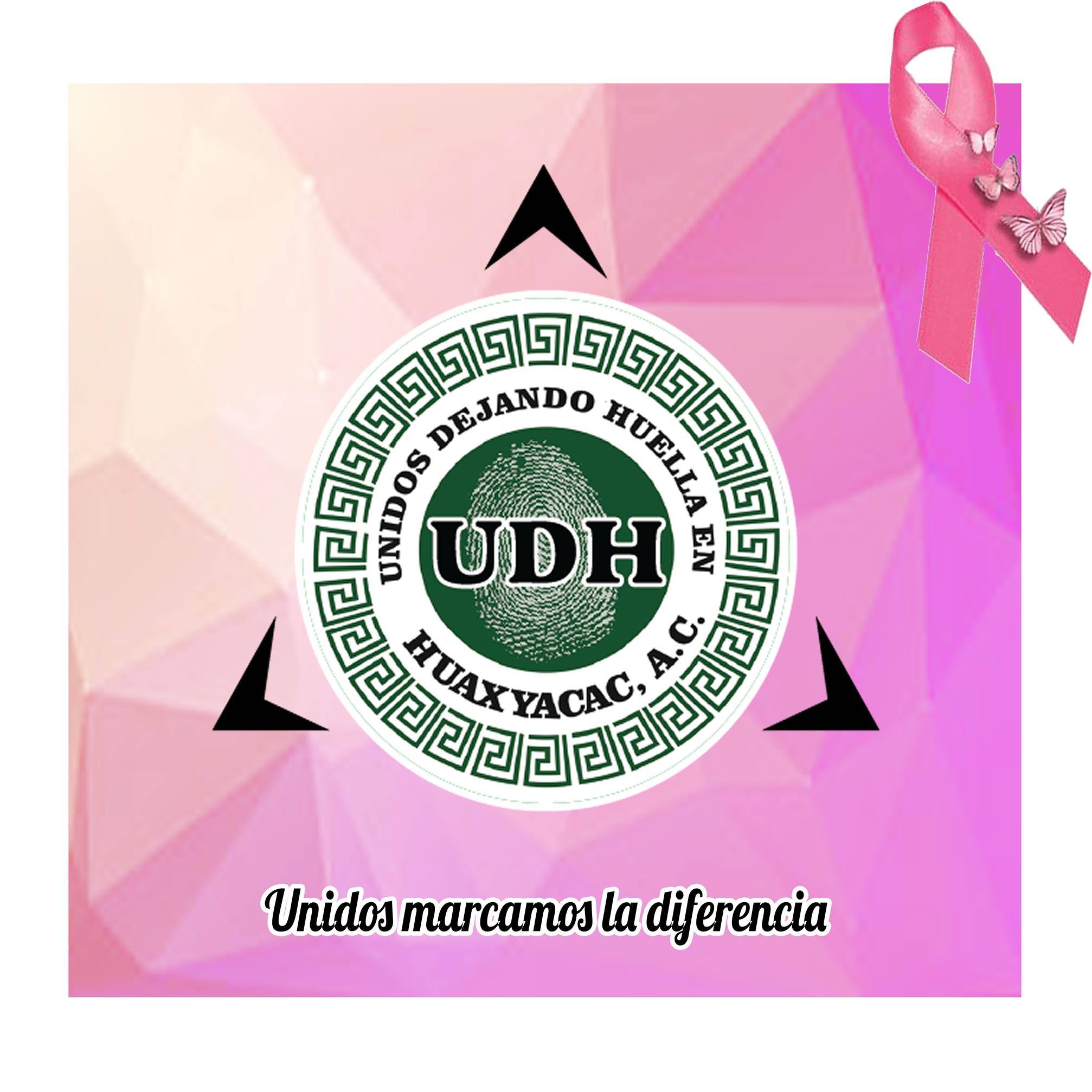 UDH A.C. | Santa María Azompa
