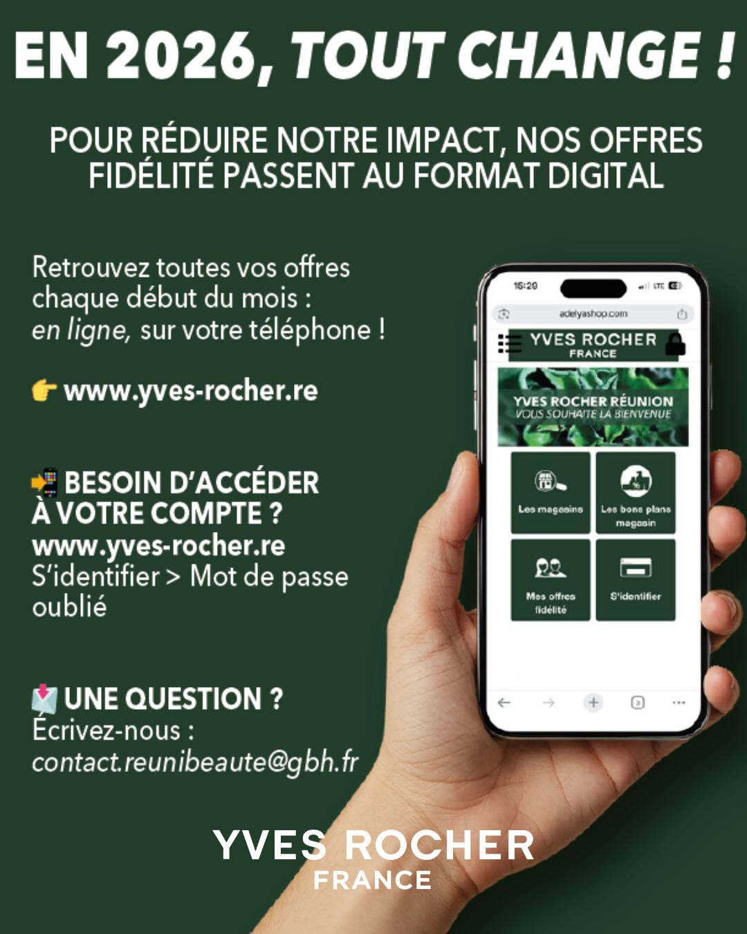 Sitemapcdatahttpsapp2kedriinfoyves Rocher Rendez Vous