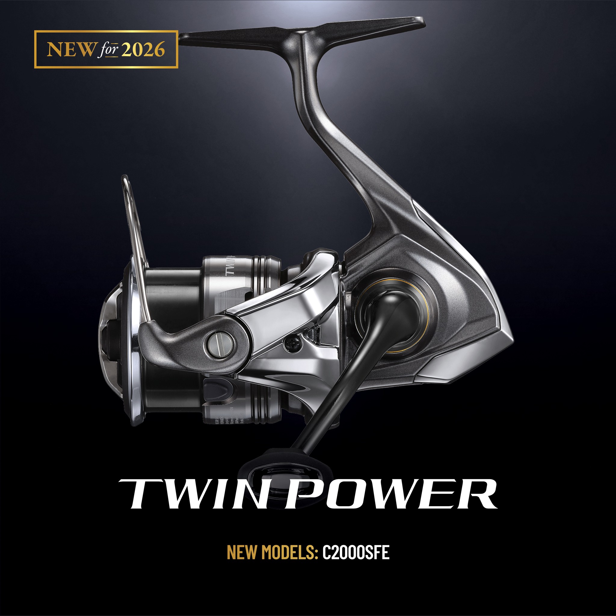 brown trout lures for lakes Dynamic HD – Cutthroat Anglers 1 Made in the Rod Model:905/4 picture Hooker electric dredge reel