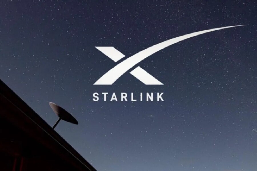 Palenque - 🔴🔴 Starlink inicia operaciones en Bolivia 🔴🔴 La empresa ...