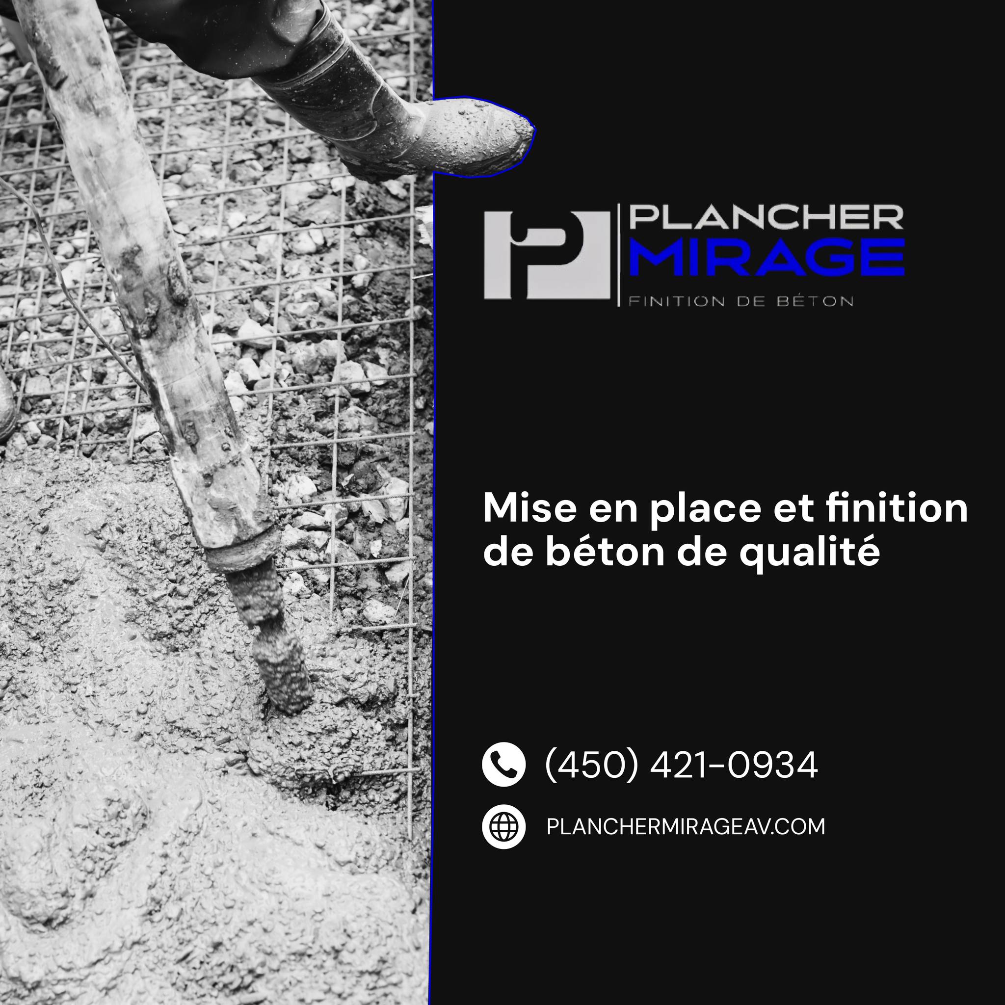 Sitemapcdatahttpwwwmixel Thicoipeinfofileur De Finition