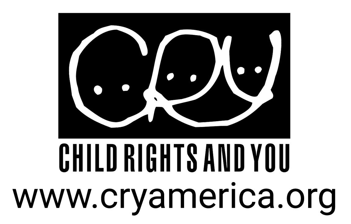 𝐂𝐞𝐥𝐞𝐛𝐫𝐚𝐭𝐞 𝐭𝐡𝐞 𝐦𝐚𝐠𝐢𝐜 𝐨𝐟... - CRY Seattle: Child Rights & You | Facebook