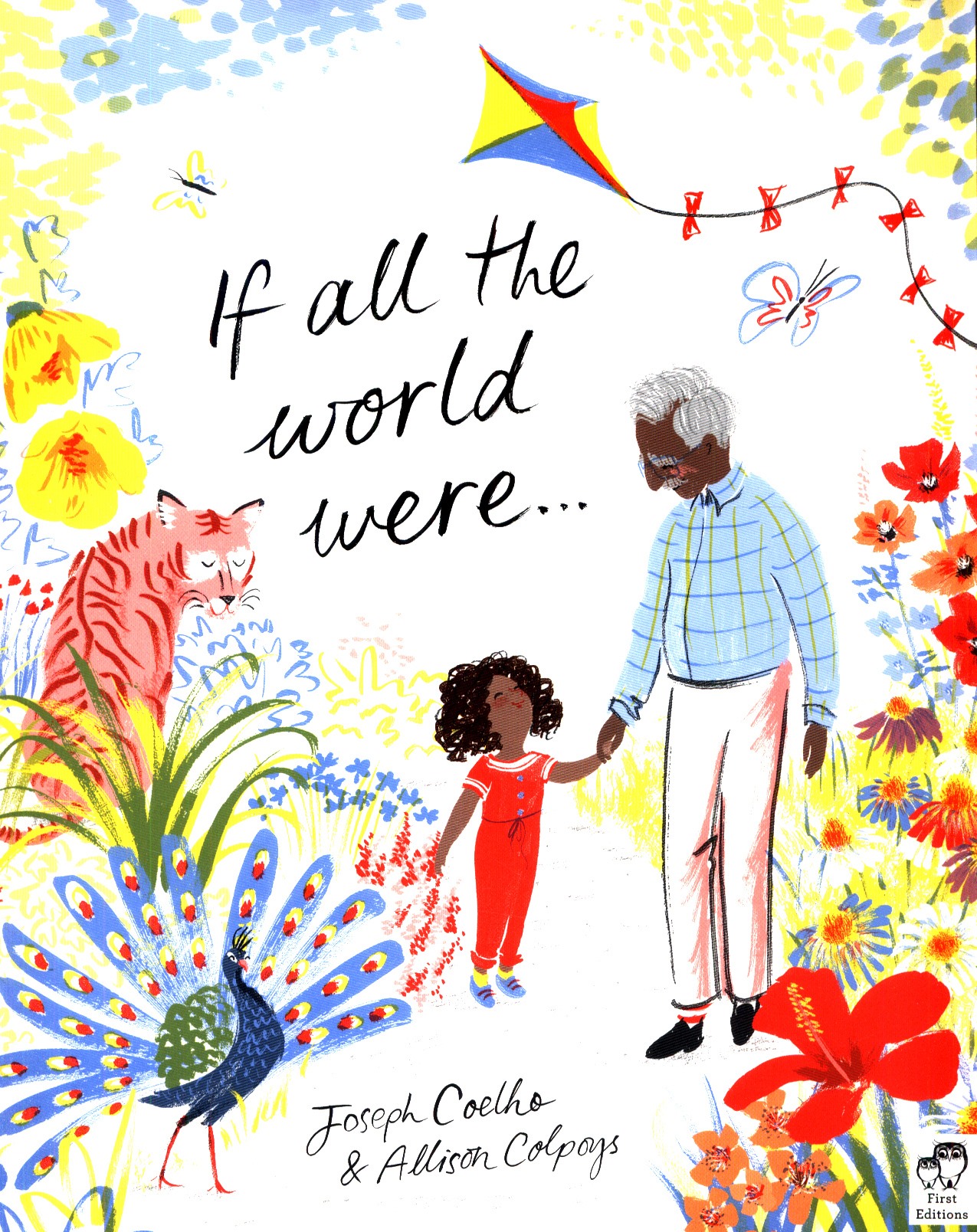 Bushey Library - Today is Empathy Day! 🤗 Books have the... | Facebook