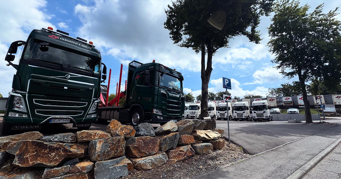 hermanns-kreutz-gmbh-hermanns-kreutz-gmbh-co-kg