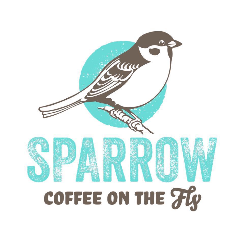 Early riser or easing into the day, we’ve got the coffee to get you ...