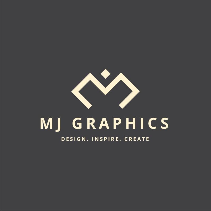 H + L → two simple initials turned into one powerful brand mark. 🔥🖤 ...