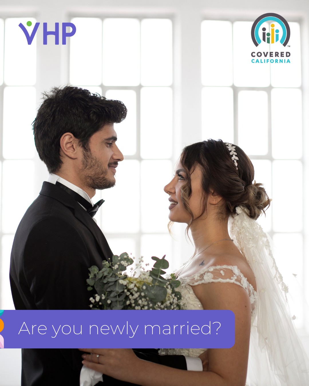 Valley - You've got the ring; the honeymoon is all set. Getting married ...