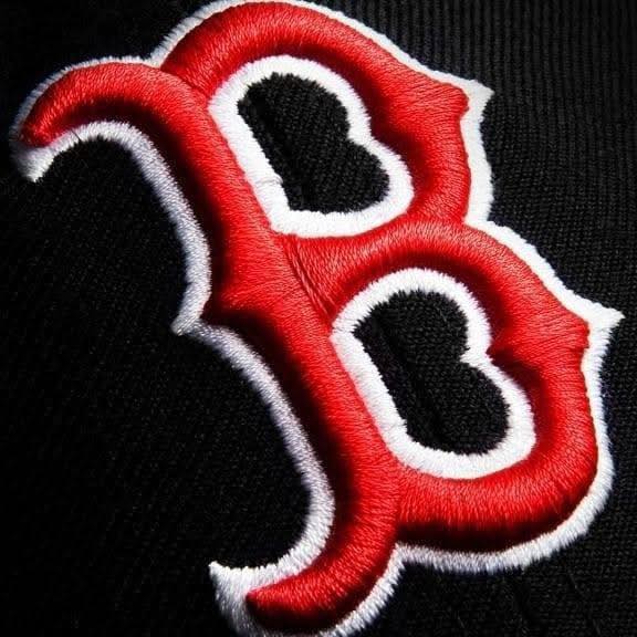 Boston Red Sox Fans | What hurts more: letting Mookie Betts go or ...