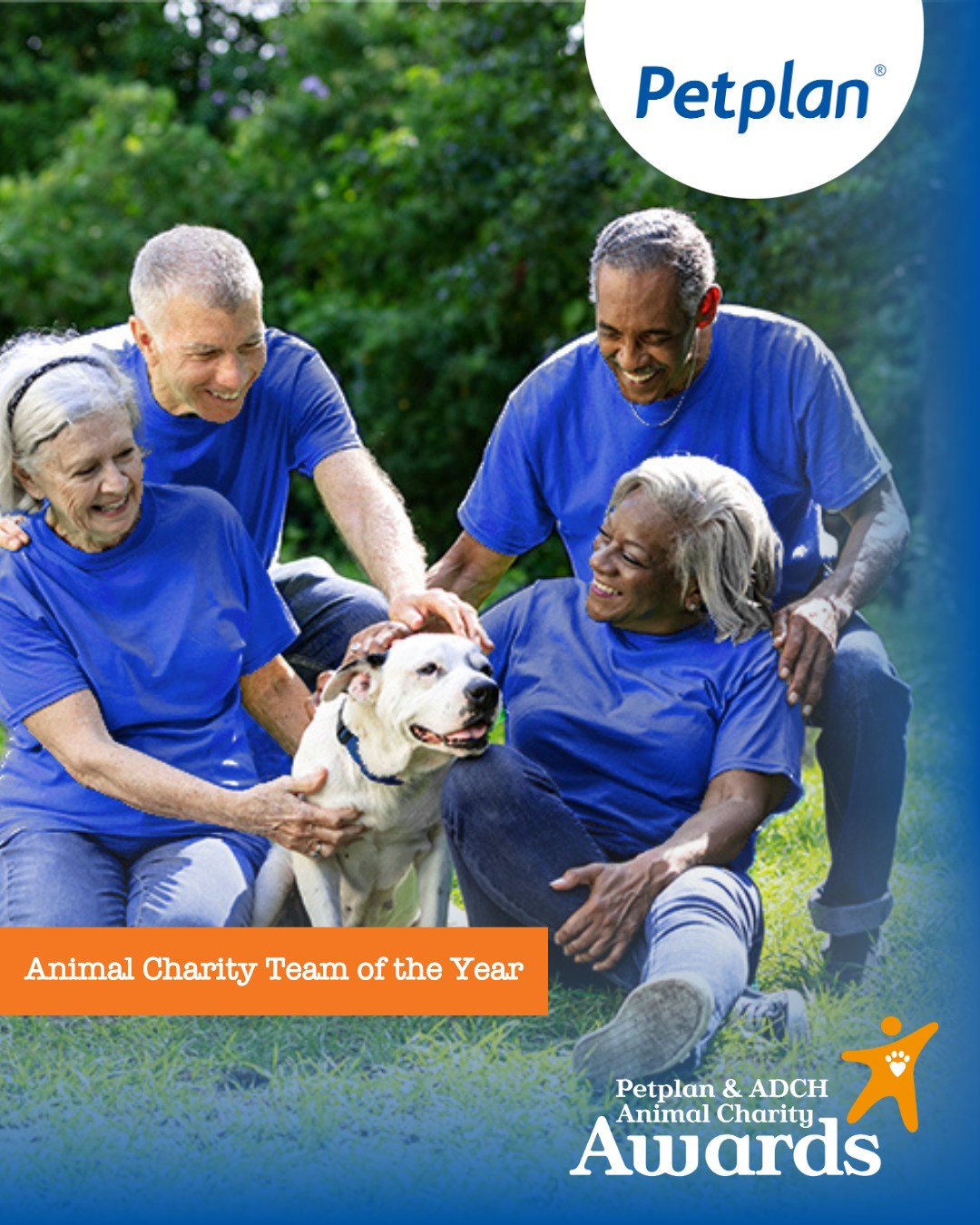 Petplan UK