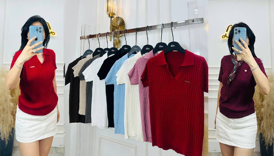girlhomeshops-FASHIONABLE SIMPLE DRESSES, ELEGANT DRESSES Gh6332