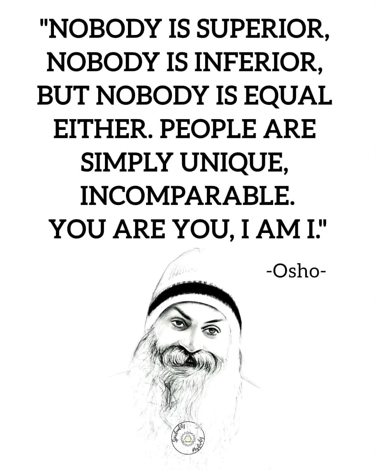 Spirituality - Every soul is a masterpiece, painted with... | Facebook