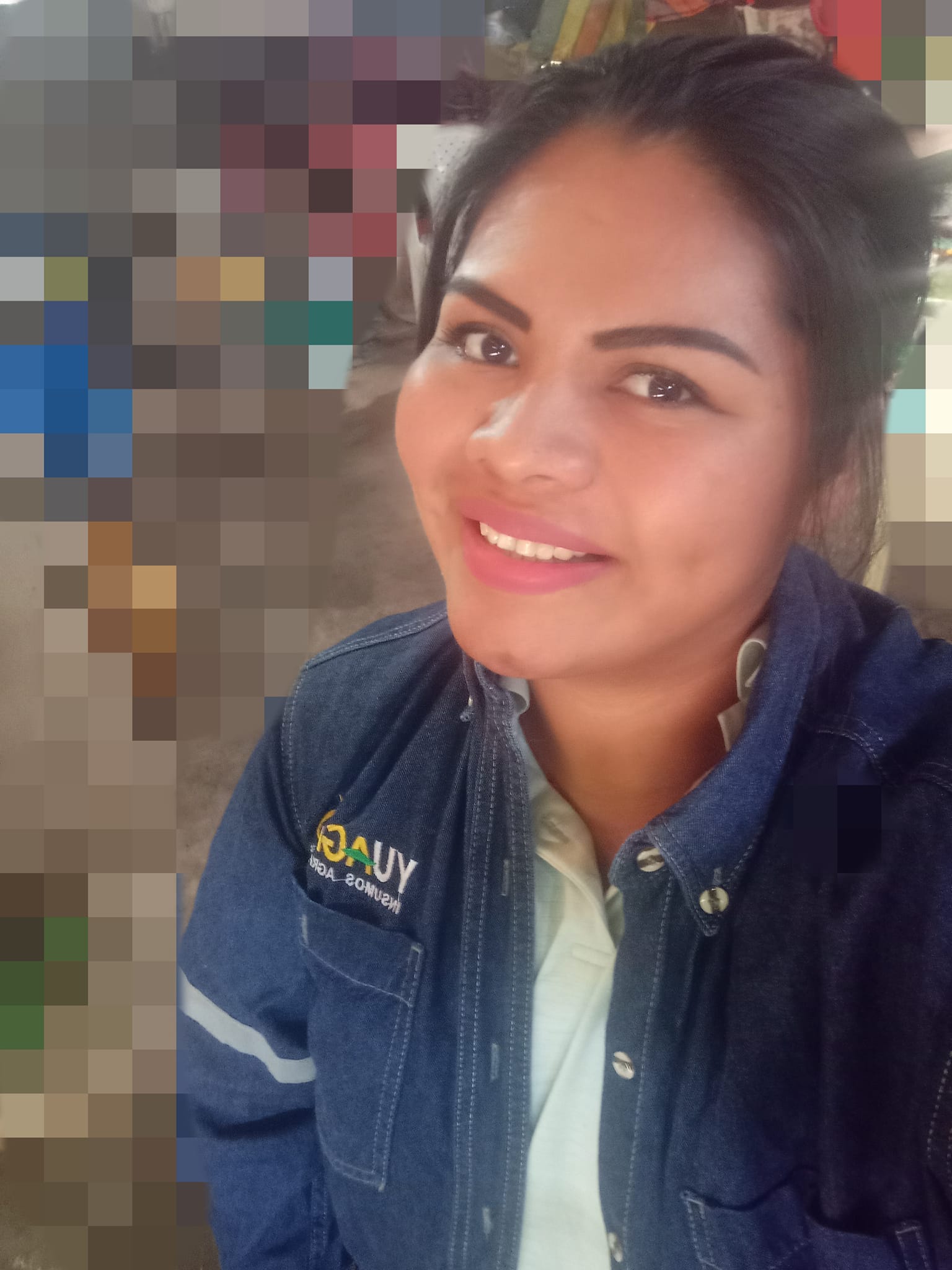 Maricita RS (@maricita.rodriguez.967) • Facebook, Connect with friends