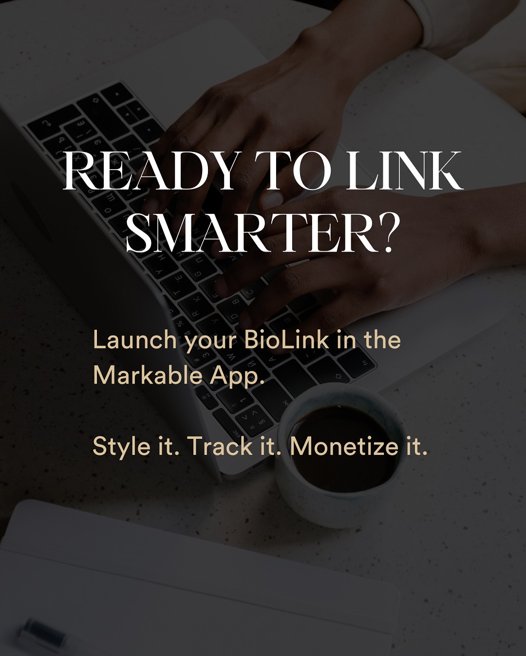Markable AI