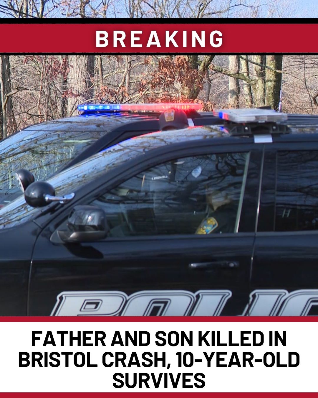 Police said the father... - WFSB - Channel 3 Eyewitness News | Facebook