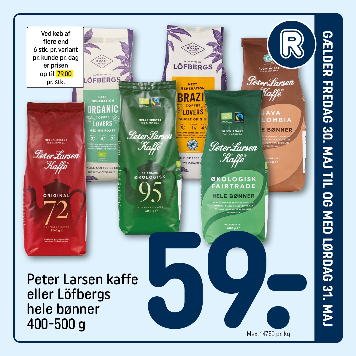REMA 1000 Risskov,... - REMA 1000 Risskov, Ndr. Strandvej