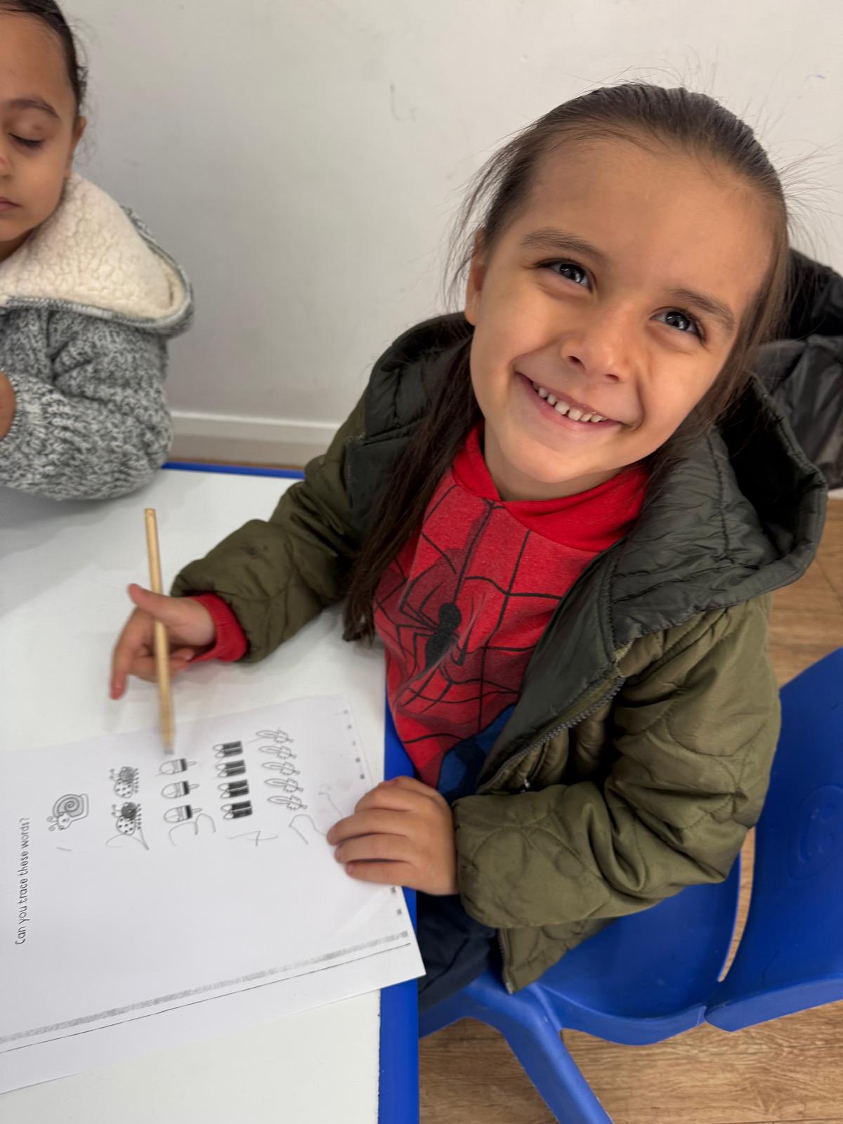 Step Ahead Tutoring Centre | Sydney NSW