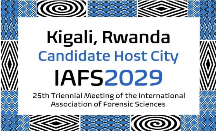 Rwanda Forensic Institute-RFI | Kigali