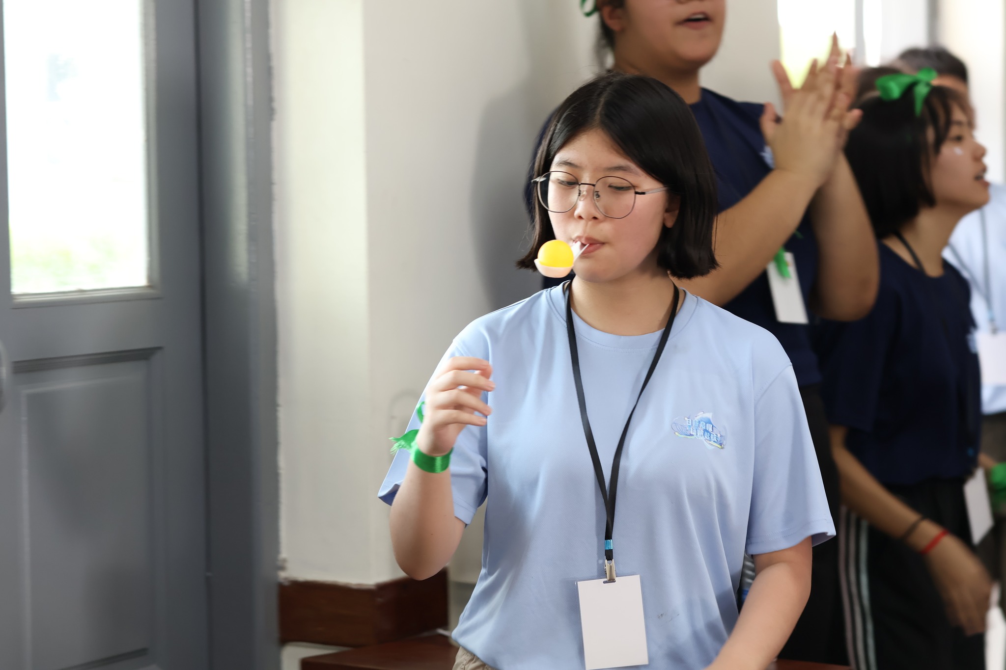 日新独立中学 Jit Sin... - 日新独立中学 Jit Sin Independent High School