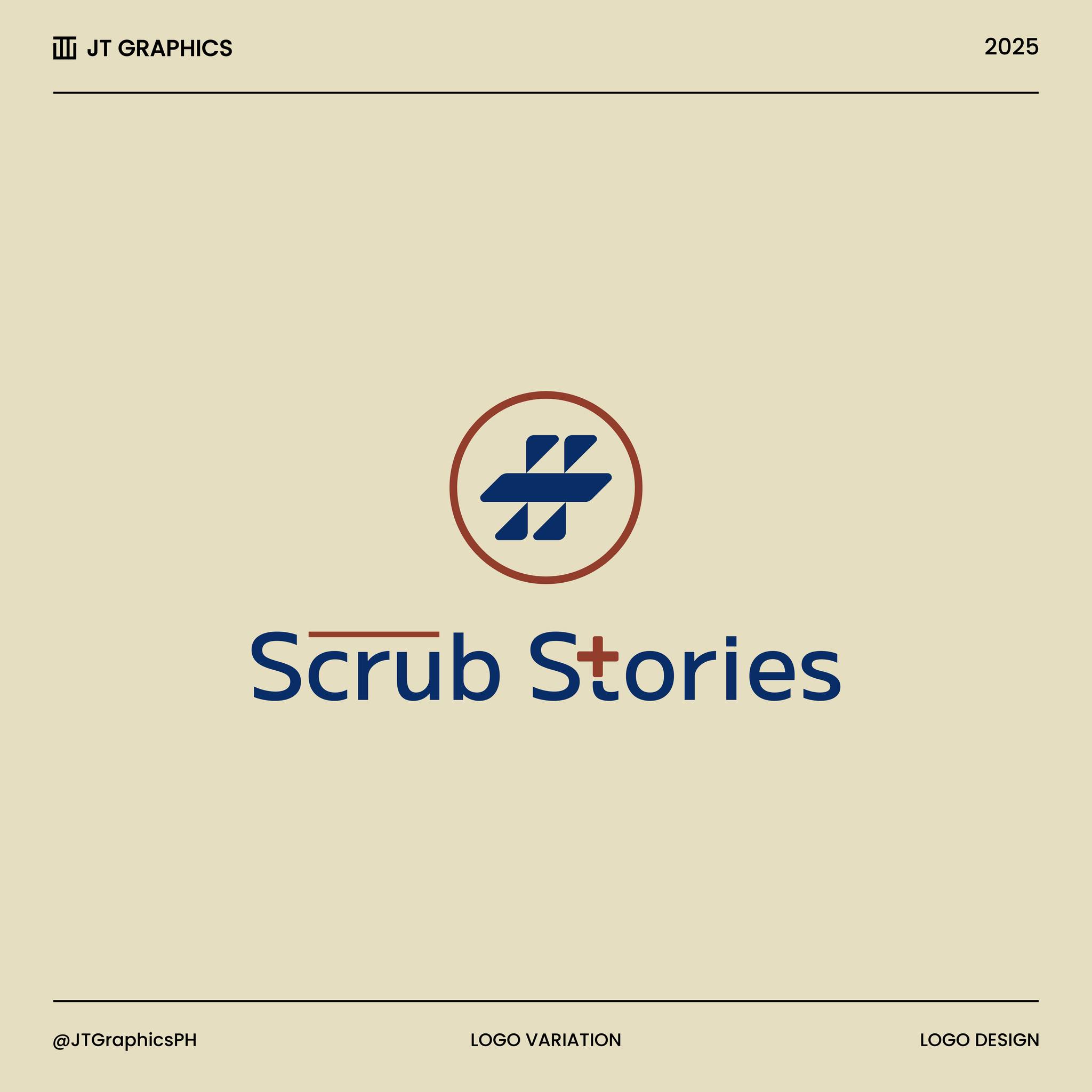 JT Graphics | Sipocot