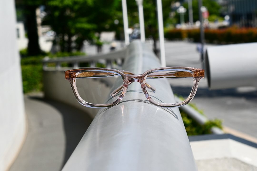 UKMK eyewear (@ukmkeyewear) • Facebook