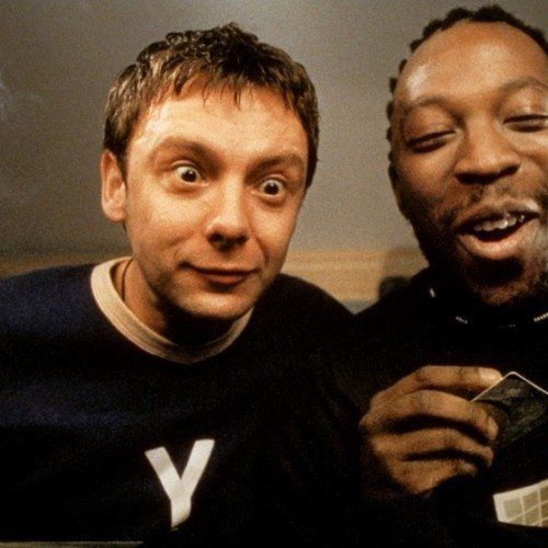 Human Traffic - 1999 - The 90s were awesome | Facebook