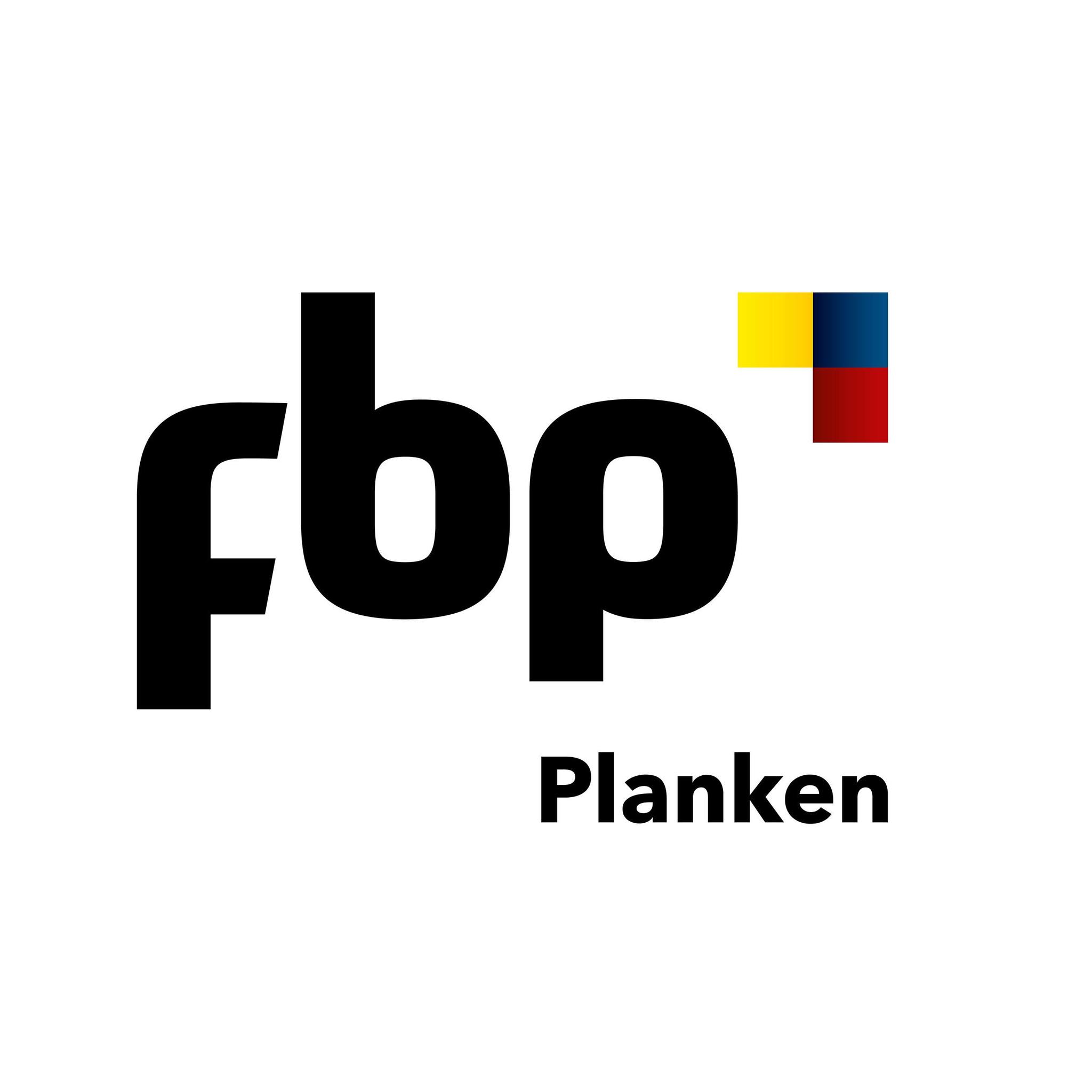 FBP Planken - Spannende Jahresversammlung der FBP... | Facebook