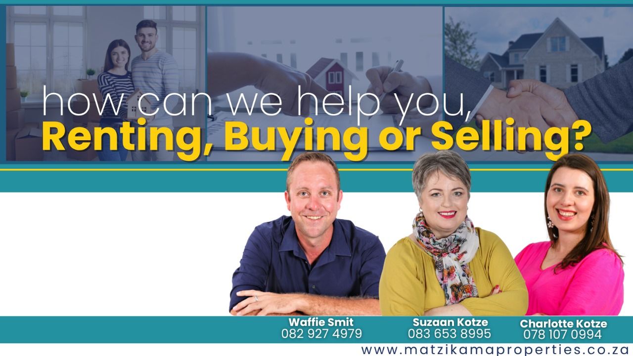 1ST Choice Family Homes... - 1ST Choice Family Homes - Elodie