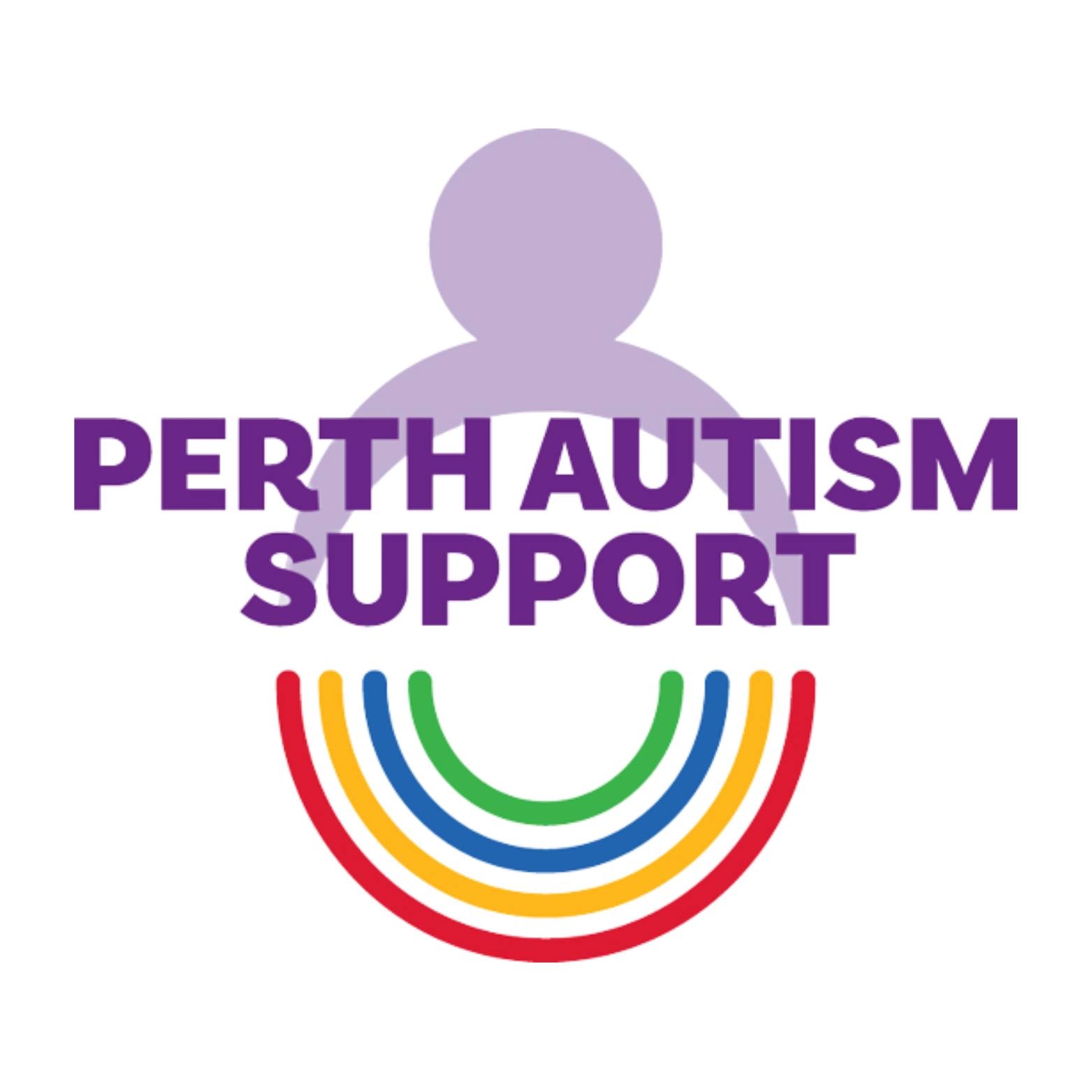📣 YOUNG ADULTS (14-18 years)... - Perth Autism Support | Facebook