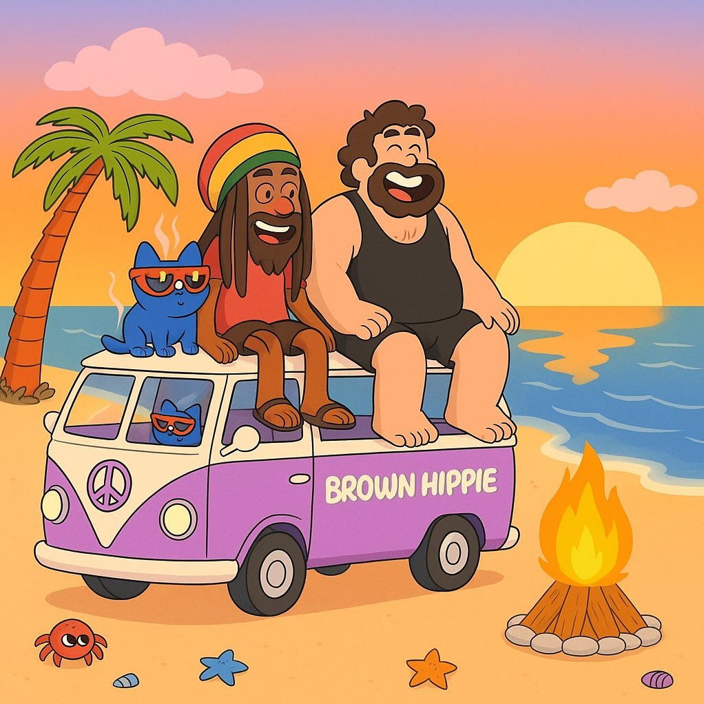 I had a lot of fun making this mixtape my first time putting out a ...