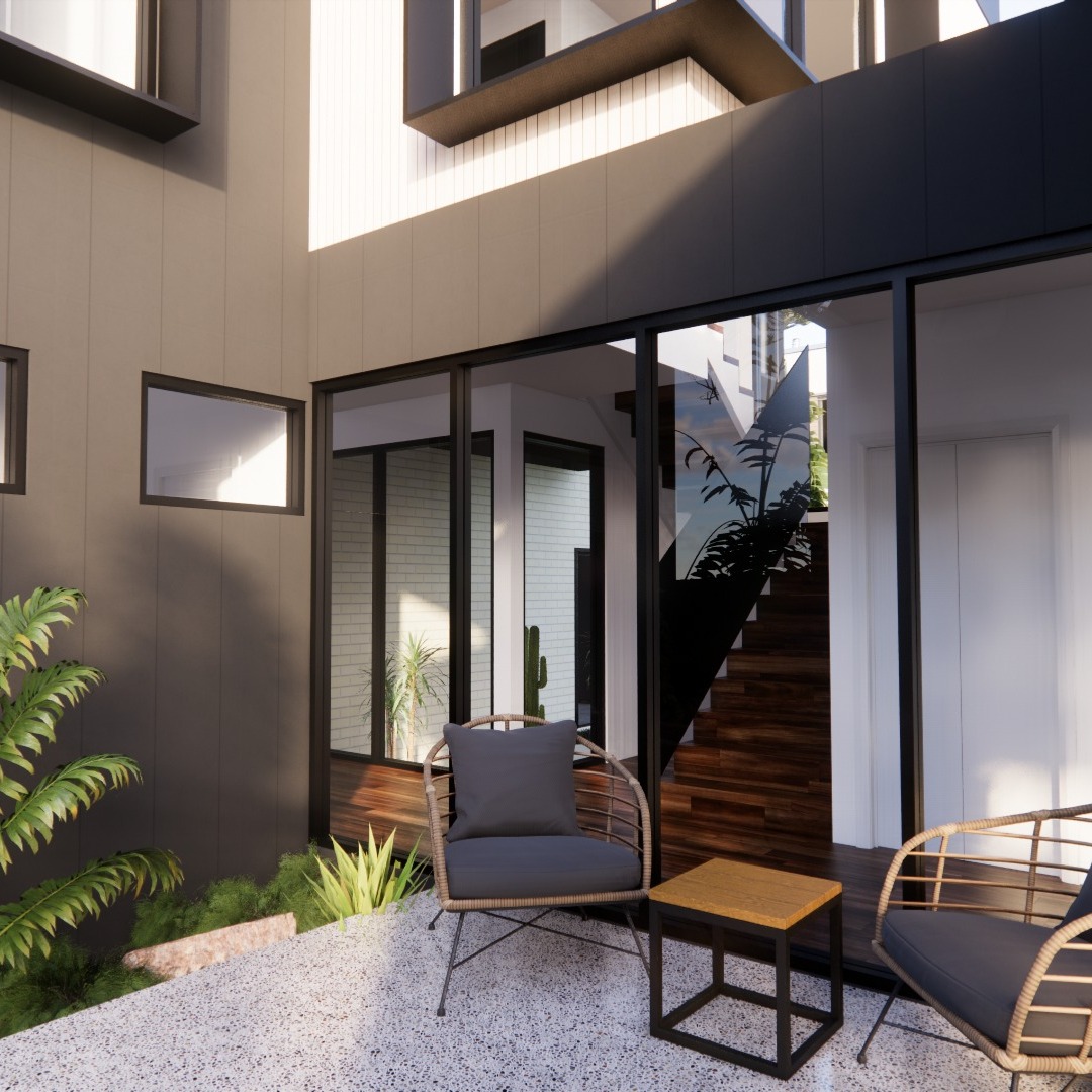 Drake Design | Beaconsfield VIC