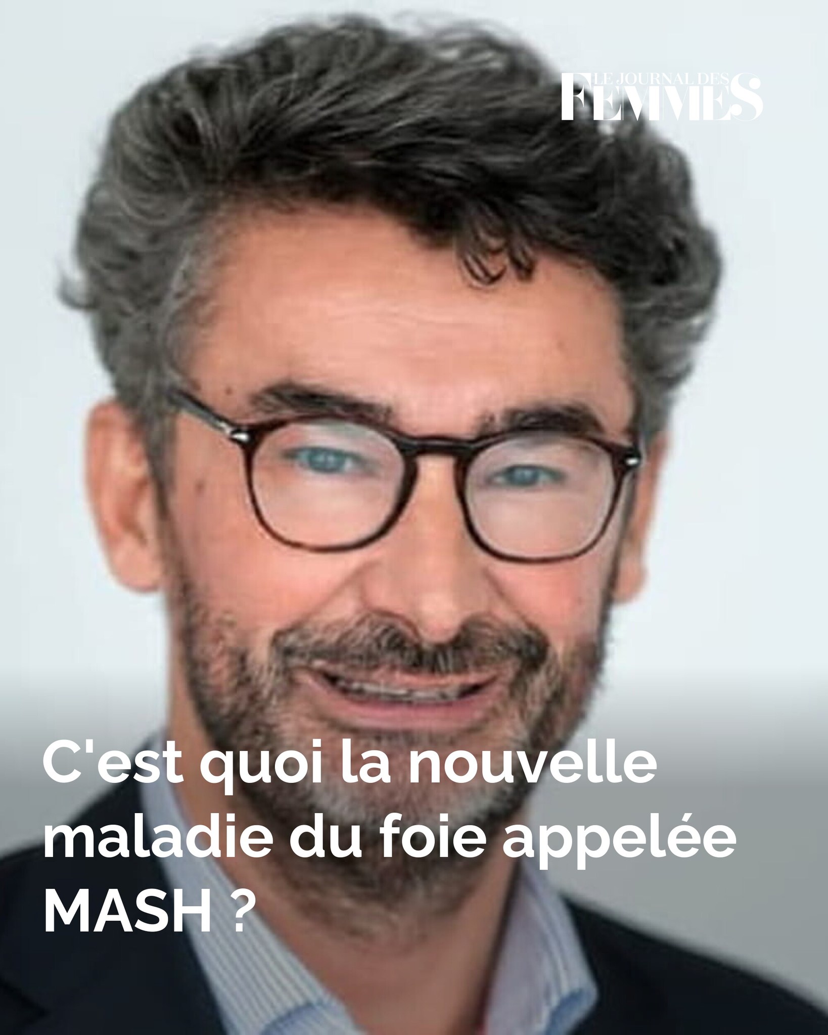 Journal - 