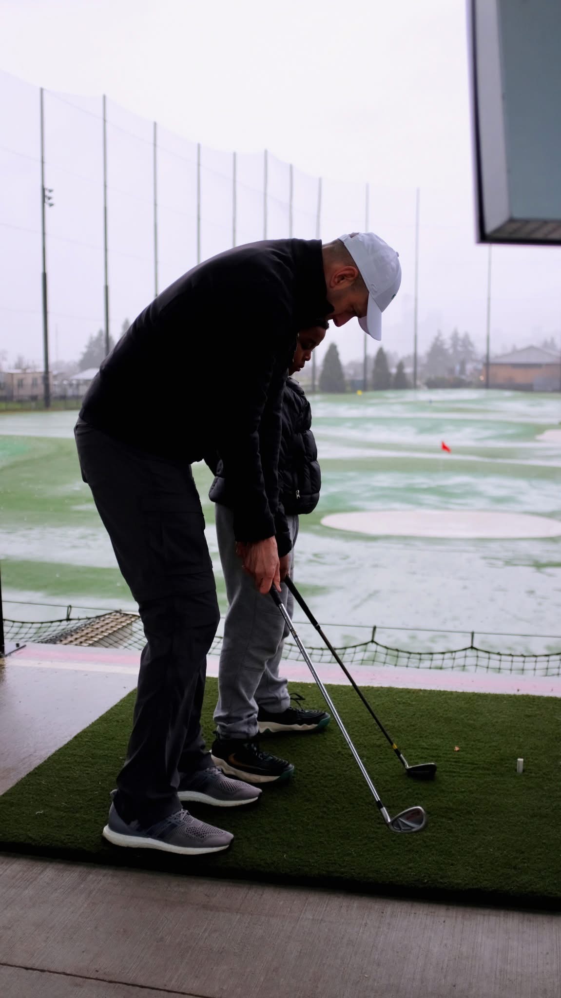 First Tee - Greater Seattle... - First Tee - Greater Seattle