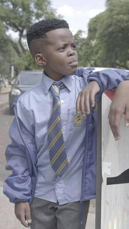 Retha rsa