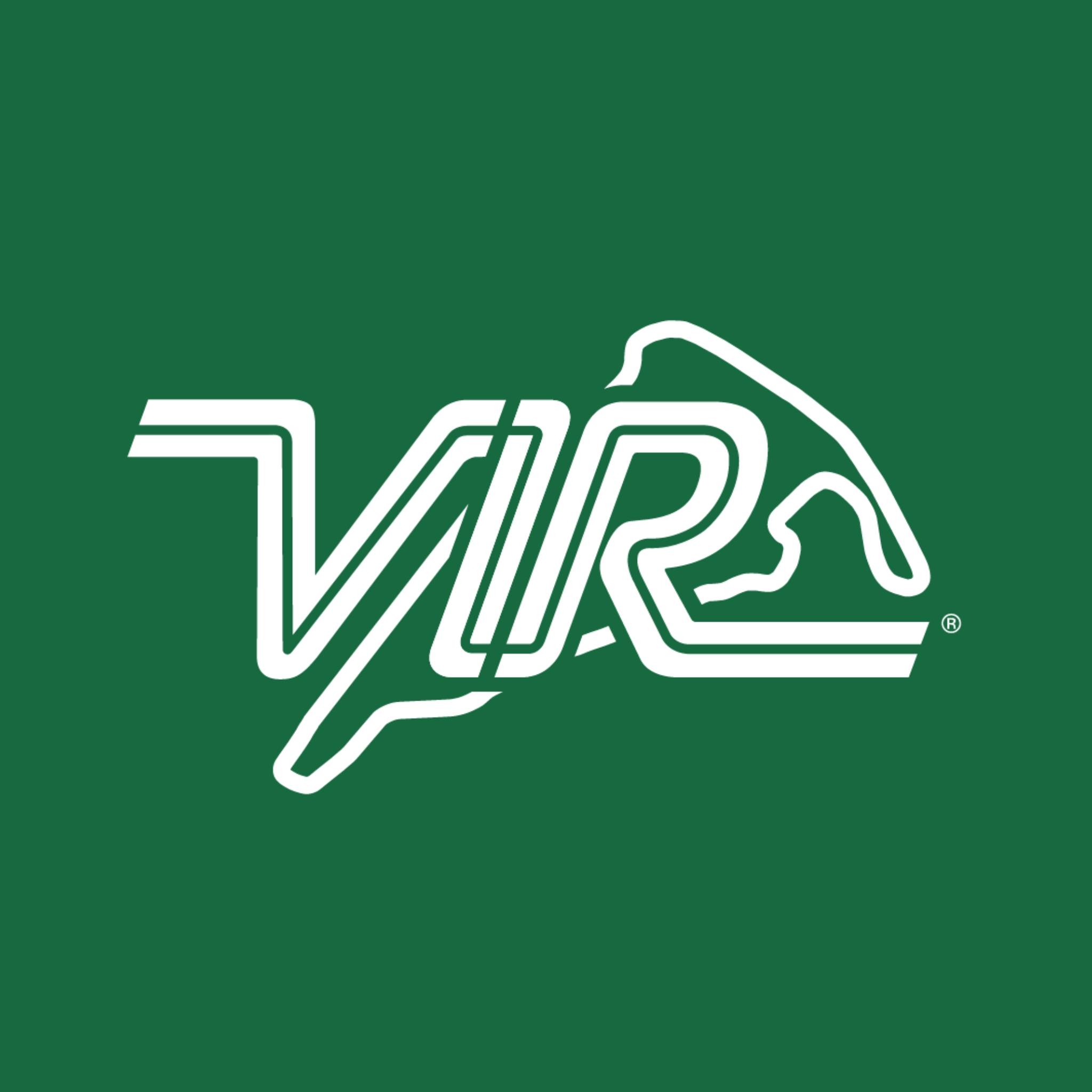 The 2026 HyperFest... - VIRginia International Raceway | Facebook