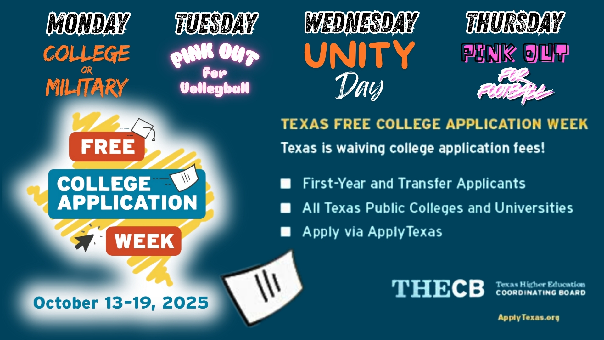 🔔 STUDENT ID REQUIREMENT 🔔 📌... - Wills Point High School | Facebook
