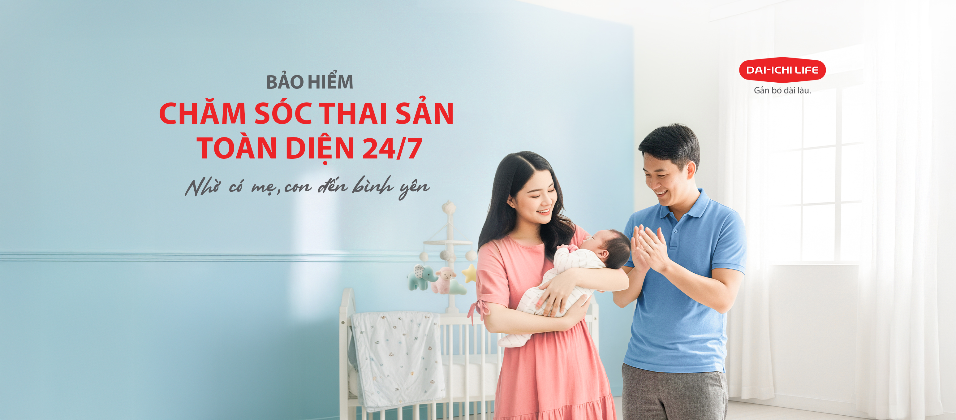 Bệnh Viện Mắt... - Bệnh Viện Mắt Quốc Tế Việt - Nga Hà Nội