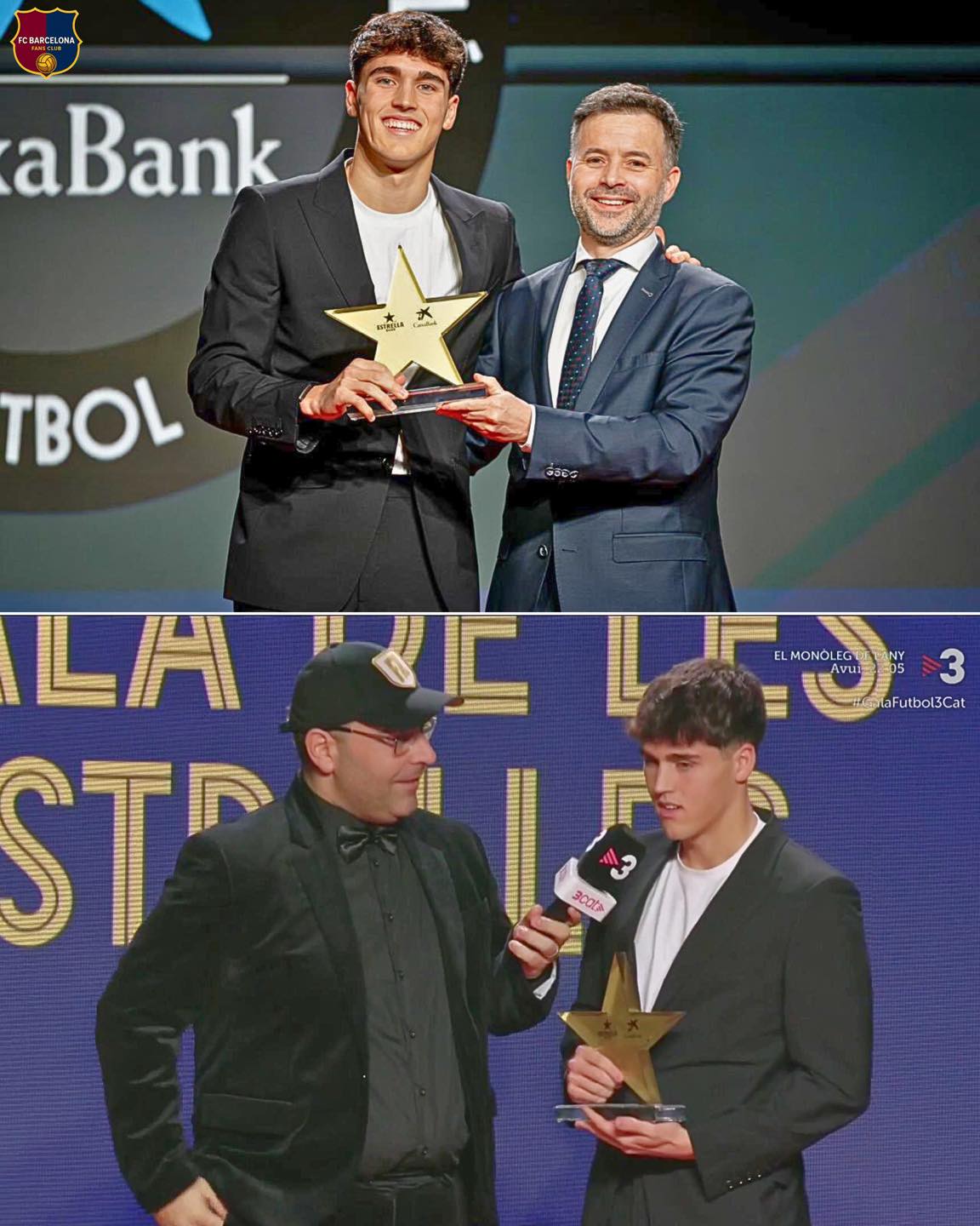 fc-official-pau-cubars-wins-the-young-catalan-player-of-the-year
