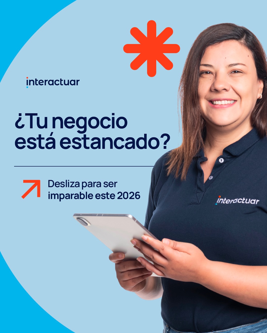 Corporación Interactuar added a... - Corporación Interactuar