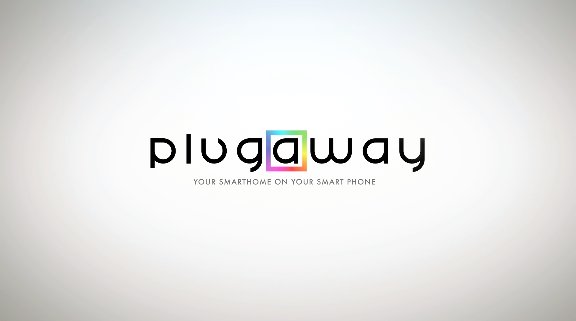 Plugaway