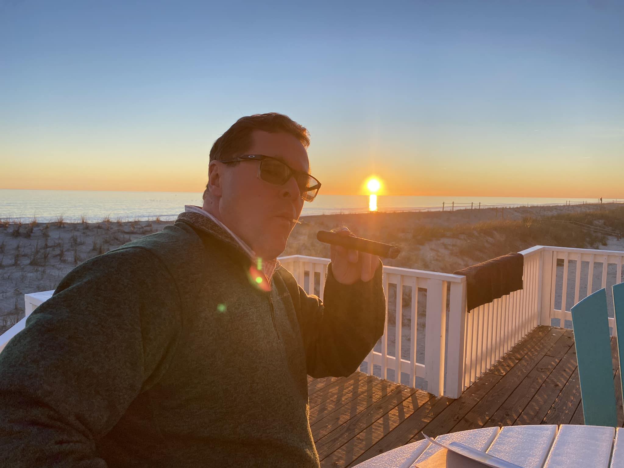 Tim Walker (@tim.walker.164461) • Facebook, Connect with friends