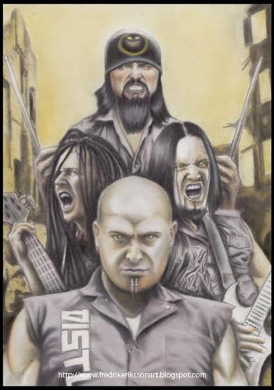 Disturbed Koncert U Srbiji Home Facebook facebook