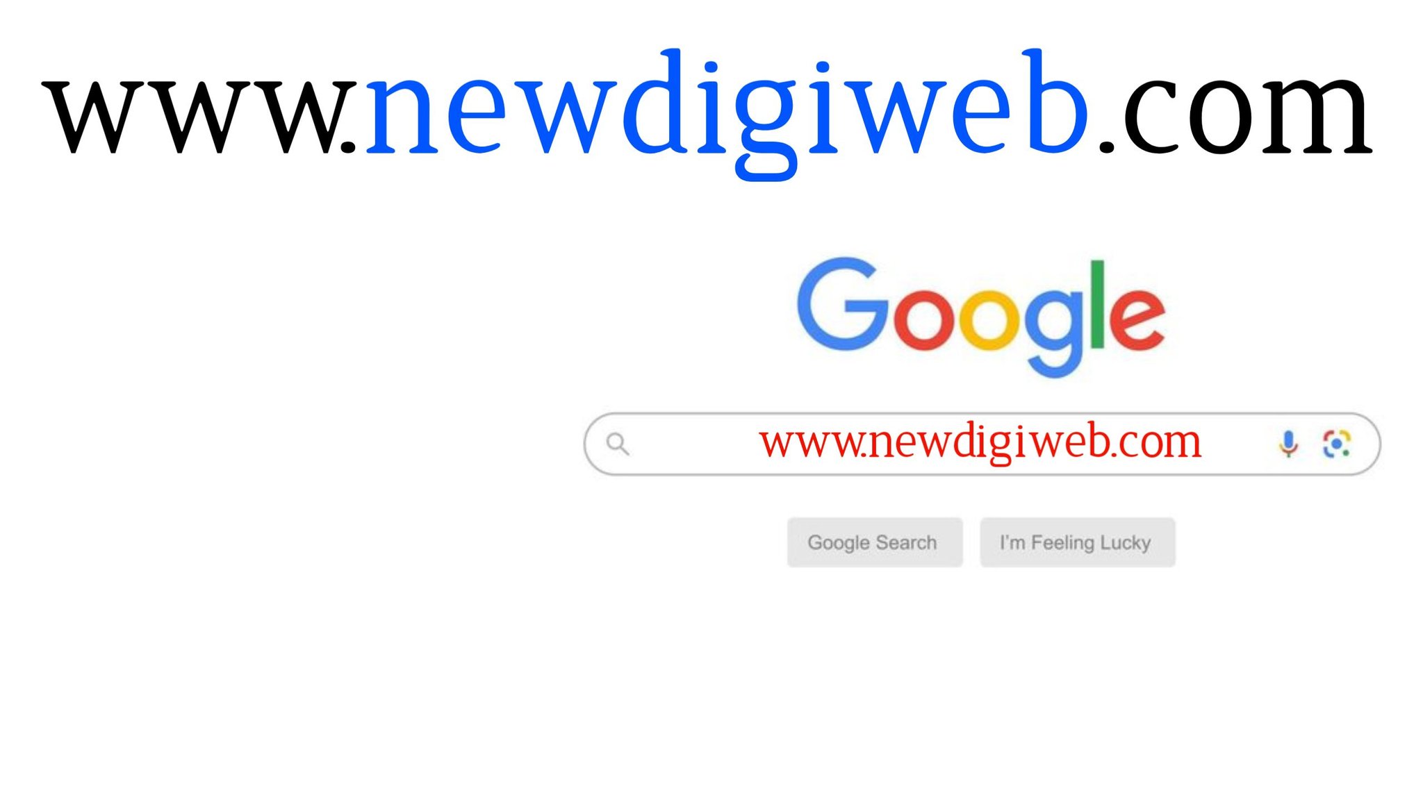 Digi WEB | Onda